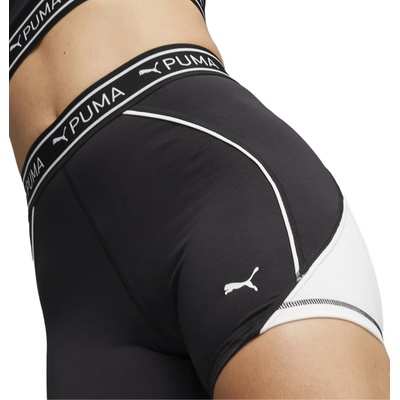 Puma Šortky FIT TRAIN STRONG 5` SHORT 525042-01