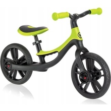 lGlobber Go Bike Elite zelený