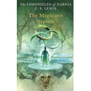 The Magician's Nephew. Das Wunder von Narnia, englische Ausgabe - Lewis, C. S.