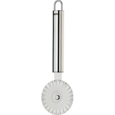 KELA Rádýlko RONDO, nerez KL-19014 – Zboží Mobilmania