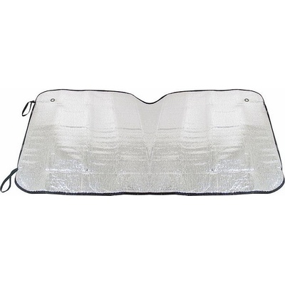 Automax Interiérová protisluneční clona do auta 150 x 80 cm