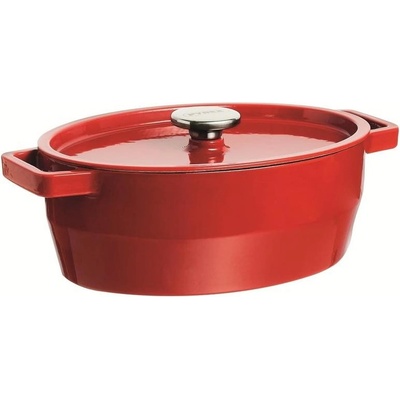 PYREX 33 x 25 cm6 l