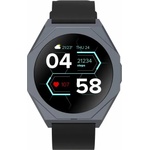 CANYON Otto SW-86