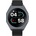 CANYON Otto SW-86
