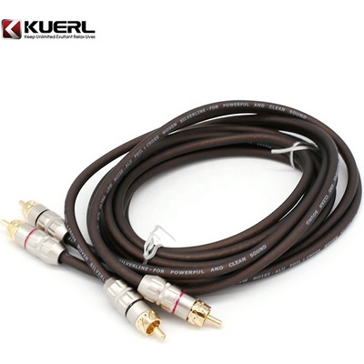 Kuerl PC1-420