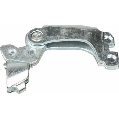 Táhlo lanka ruční brzdy Fiat Ducato, Jumper, Boxer od 2006 77364022