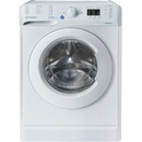 Image 1 of Indesit BWSA 61051 W EU N