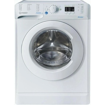 Image 1 of Indesit BWSA 61051 W EU N