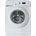 Indesit BWSA 61051 W EU N