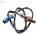 Lambda sonda DENSO DOX-1716