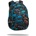 COOLPACK Ученическа раница COOLPACK - BASIC PLUS - Fossil