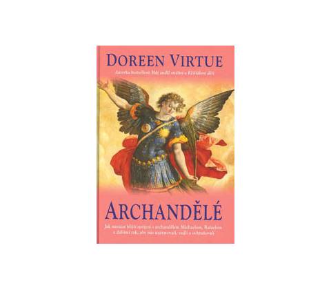 Archandělé