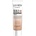 Lovren Essential BB Оцветен крем 30ml