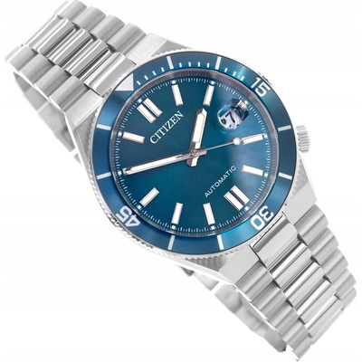 Citizen NJ00231-56L