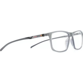 Диоптрични рамки Red Bull Spect REDP113 01