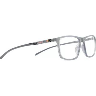 Диоптрични рамки Red Bull Spect REDP113 01