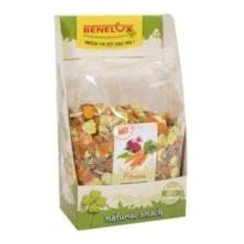 Benelux Fitness 600 g