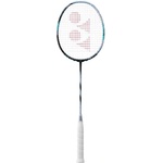 YONEX Astrox 88D Tour
