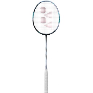 YONEX Astrox 88D Tour
