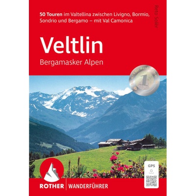 Veltlin