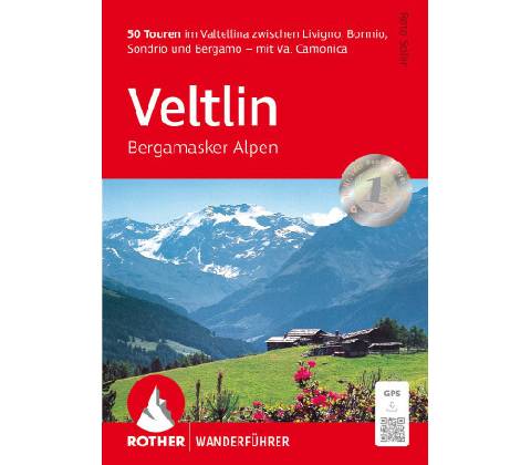 Veltlin