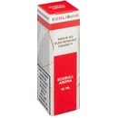 Ecoliquid Ecobull 10 ml 12 mg