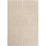 Ayyildiz Кремав килим 160x230 cm Art 1122 - Ayyildiz Carpets (ART1602301122CREAM)