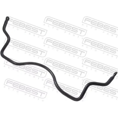 FEBEST Stabilizátor podvozku FBS 0499-PD23