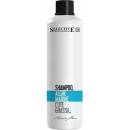 Selective Alghe Marine šampon 1000 ml