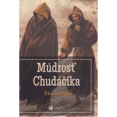 Múdrosť Chudáčika - 2. vydanie