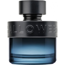 Jesus Del Pozo Man X toaletní voda pánská 50 ml