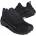 Adidas Terrex Skychaser Ax5 (JQ2215) Мъжки Маратонки