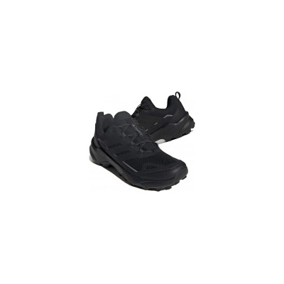 Adidas Terrex Skychaser Ax5 (JQ2215) Мъжки Маратонки