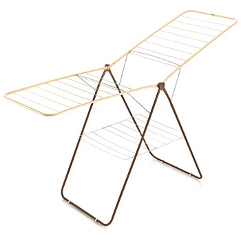 Image 1 of Perilla Perila-Простир за дрехи maxi eko 17 м. (17103) (015778)