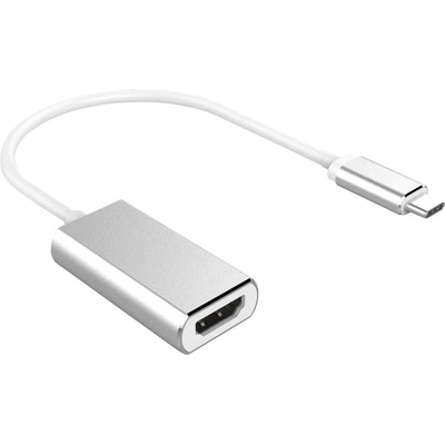 PremiumCord ku31hdmi09