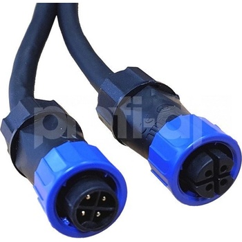 ADJ PSLC15 15ft. pixie strip link cable 4,5m