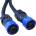ADJ PSLC15 15ft. pixie strip link cable 4,5m