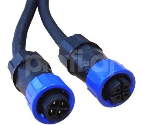 ADJ PSLC15 15ft. pixie strip link cable 4,5m