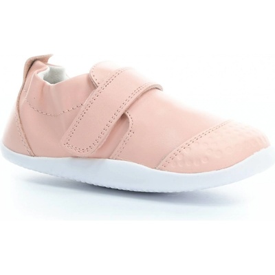 Bobux Xplorer Go Seashell Barefoot 501011B