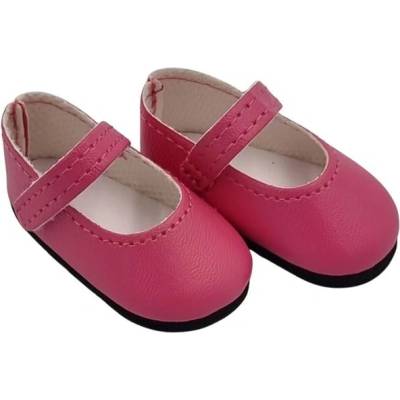 Обувки за кукла с размер 32 см модел 63605