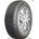 Tigar SUV Summer XL 255/50 R19 107W