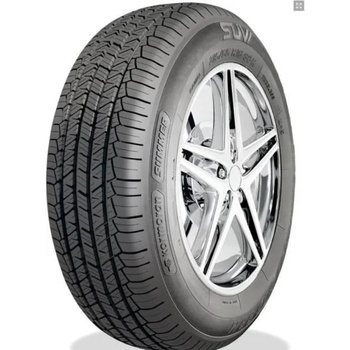 Image 1 of Tigar SUV Summer XL 255/50 R19 107W