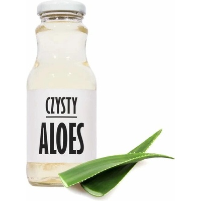 Sadvit Pure Aloe Vera 100% 250 ml
