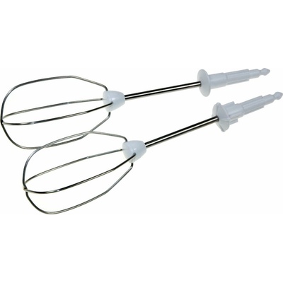 BOSCH / SIEMENS 00659596