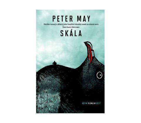 Skála