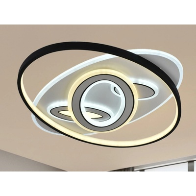 Nedes J1335/W