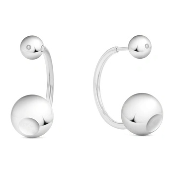 Calvin Klein 35000788 (35000788)