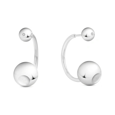 Calvin Klein 35000788 (35000788)