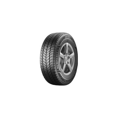 Semperit Van-Grip3 C 215/65 R16 109R