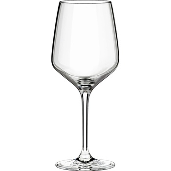 Rona Pohár IMAGE Wine 510 ml
